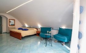 La Mostra Boutique Apartment